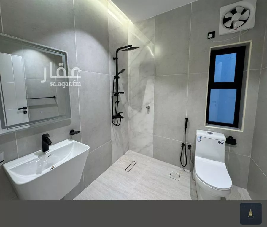 فيلا 9 غرف في الملك فهد، مكة 6