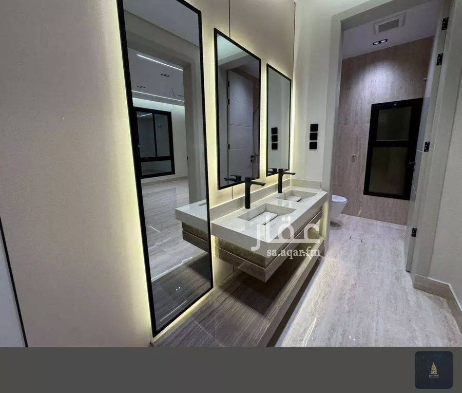 عقار 10 غرف في الملك فهد، مكة 8