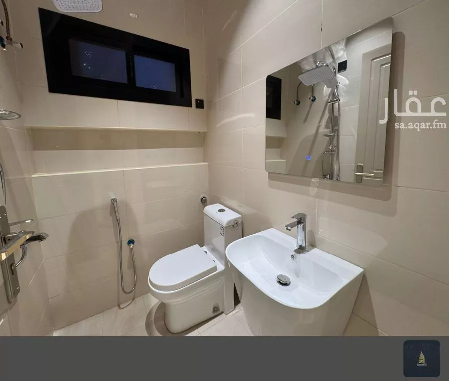 عقار 11 غرف في الملك فهد، مكة 12