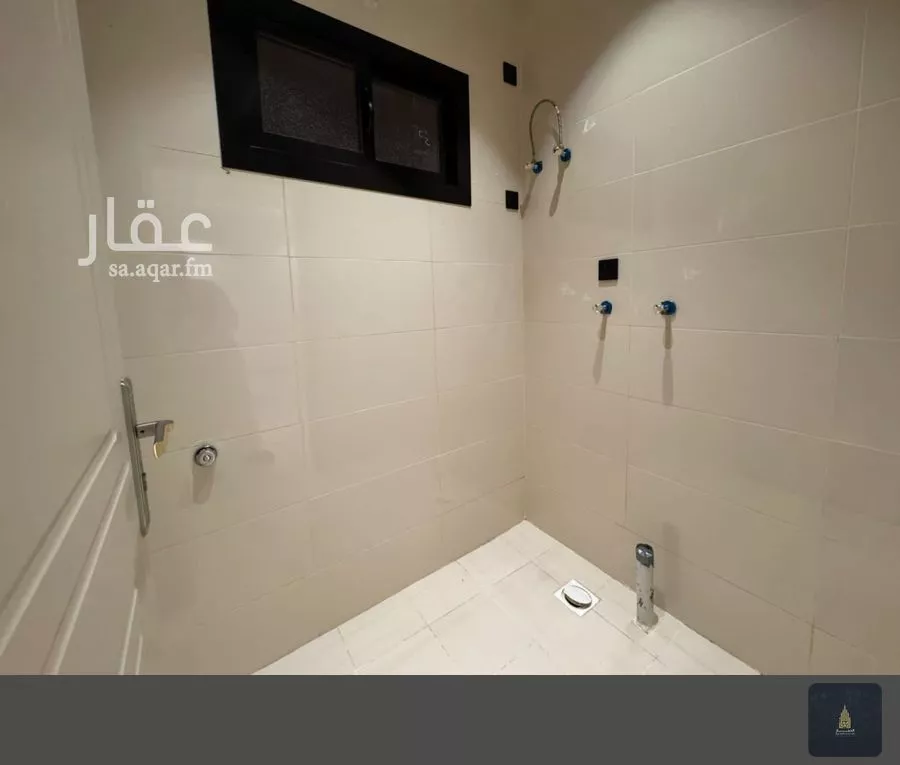 عقار 11 غرف في الملك فهد، مكة 13