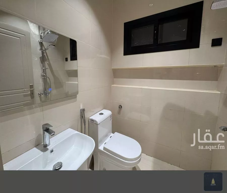 عقار 11 غرف في الملك فهد، مكة 15