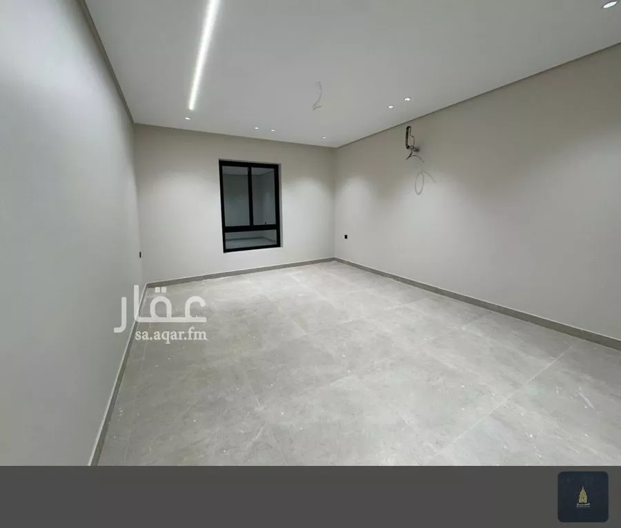 عمارة 311 م² في العمرة الجديدة 4