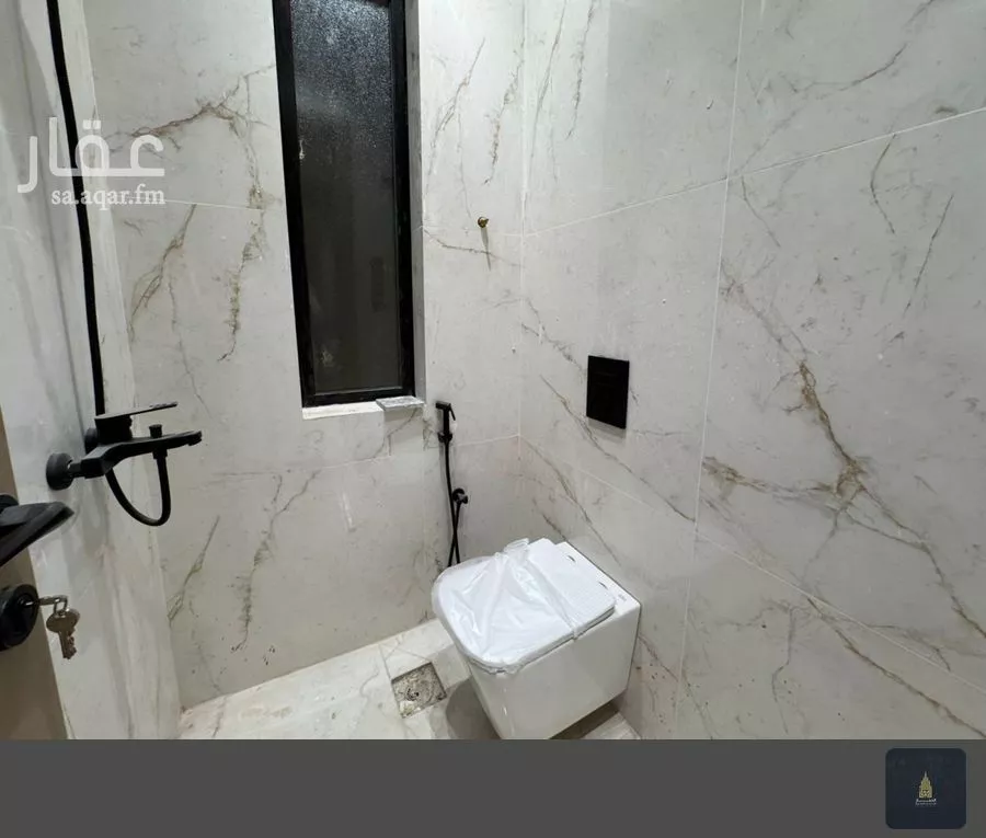 عقار 9 غرف في العمرة الجديدة، مكة 12