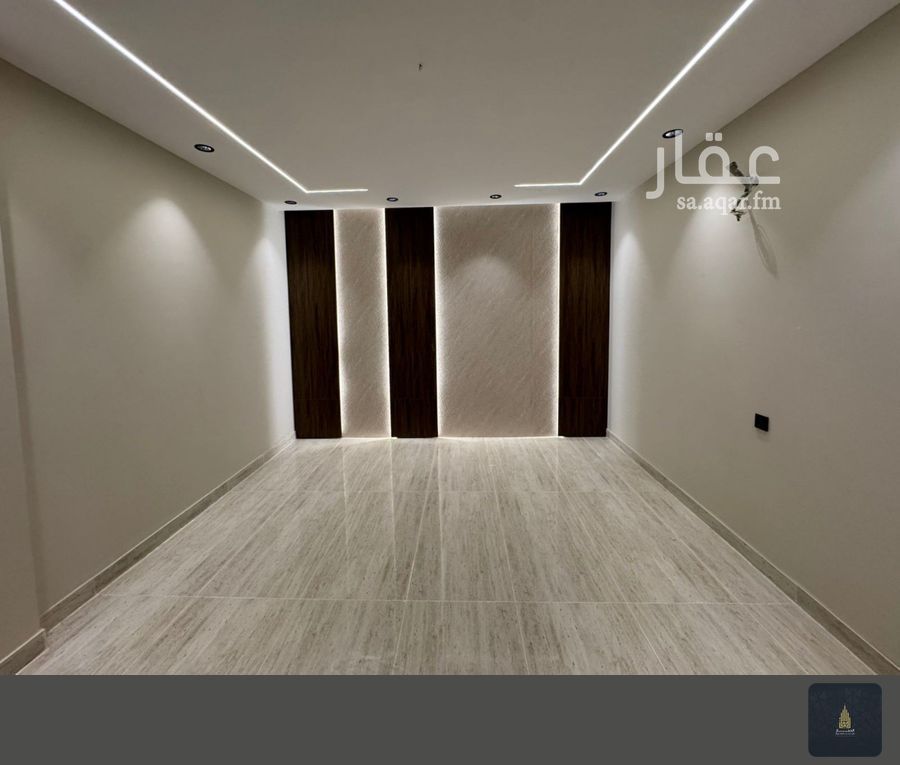 عقار 9 غرف في الملك فهد، مكة 5