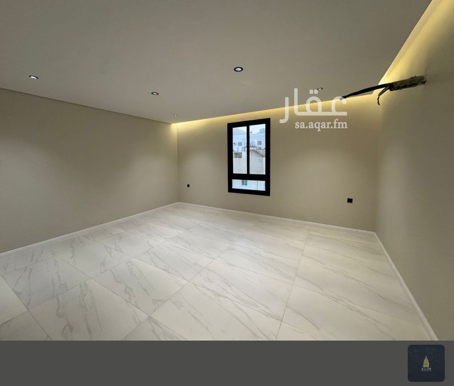 5 bedroom apartment in Al Salam, Makkah 10