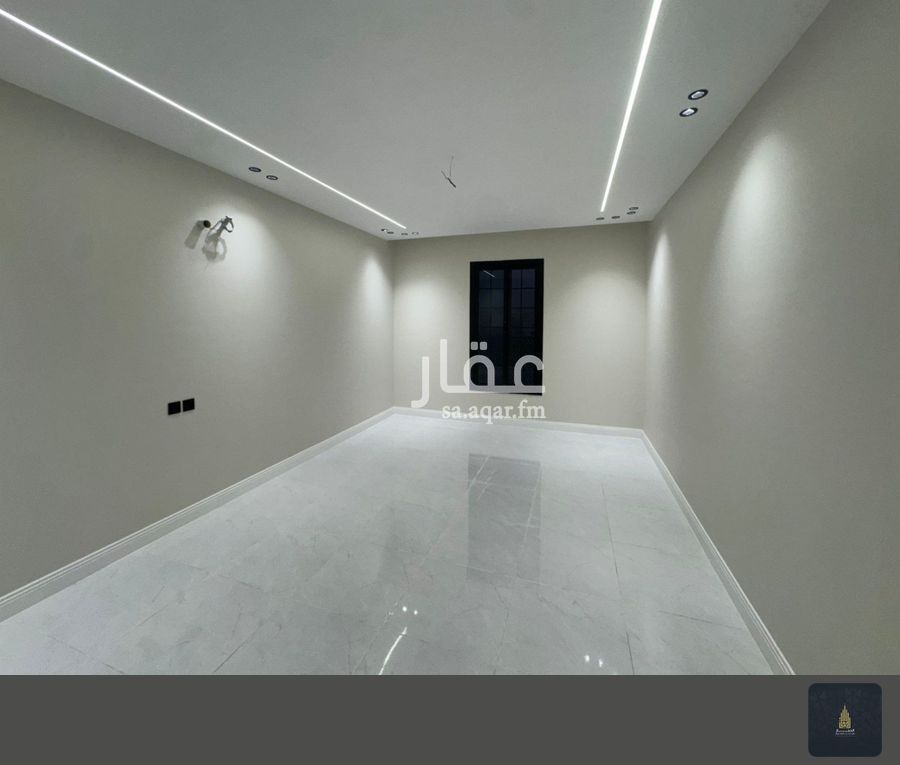 عقار 12 غرف في مكة 7