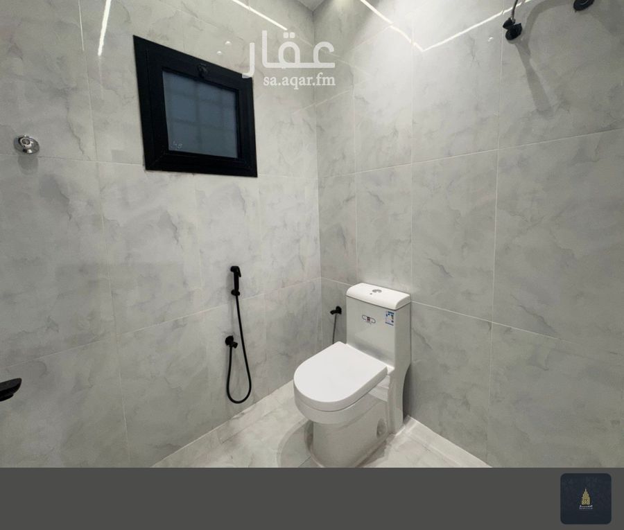عقار 12 غرف في مكة 3