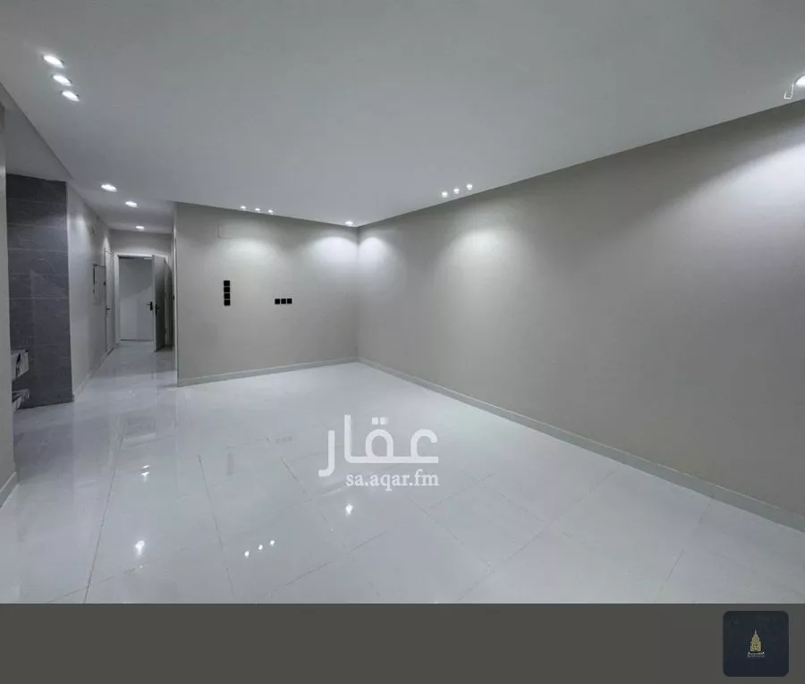 دور 6 غرف في الملك فهد 3