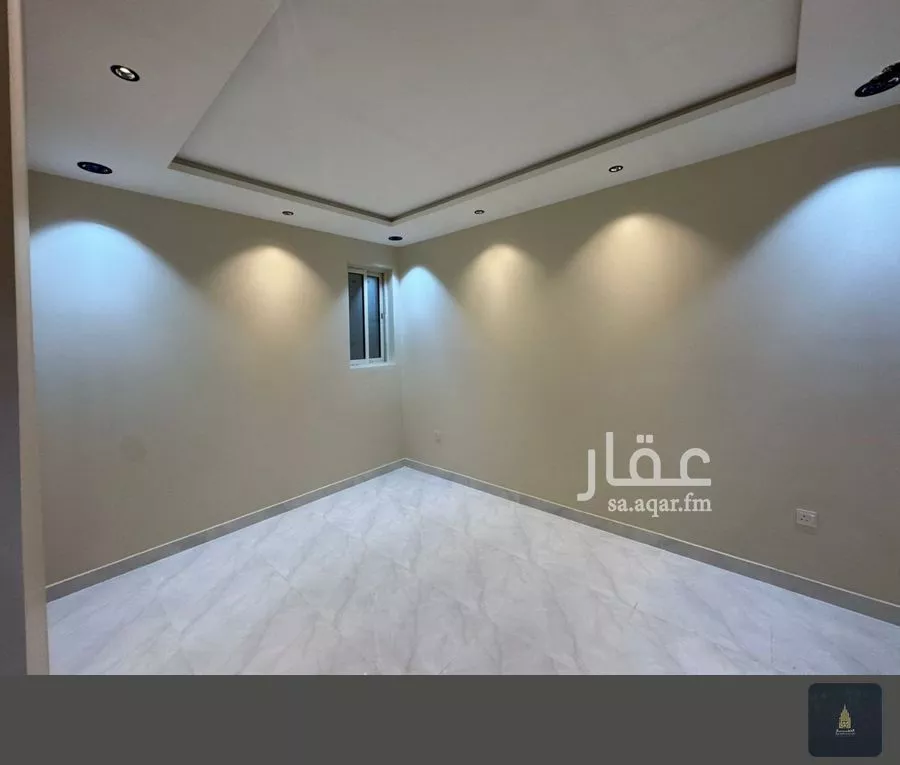 فيلا 7 غرف في الملك فهد، مكة 11