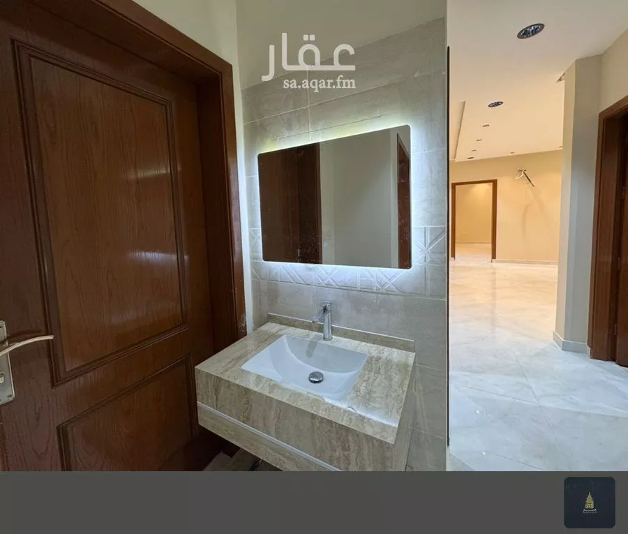 فيلا 7 غرف في الملك فهد، مكة 12