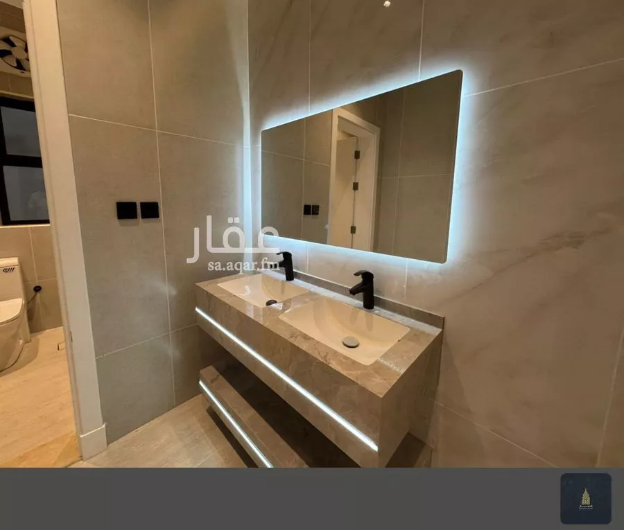 فيلا 9 غرف في الملك فهد، مكة 12