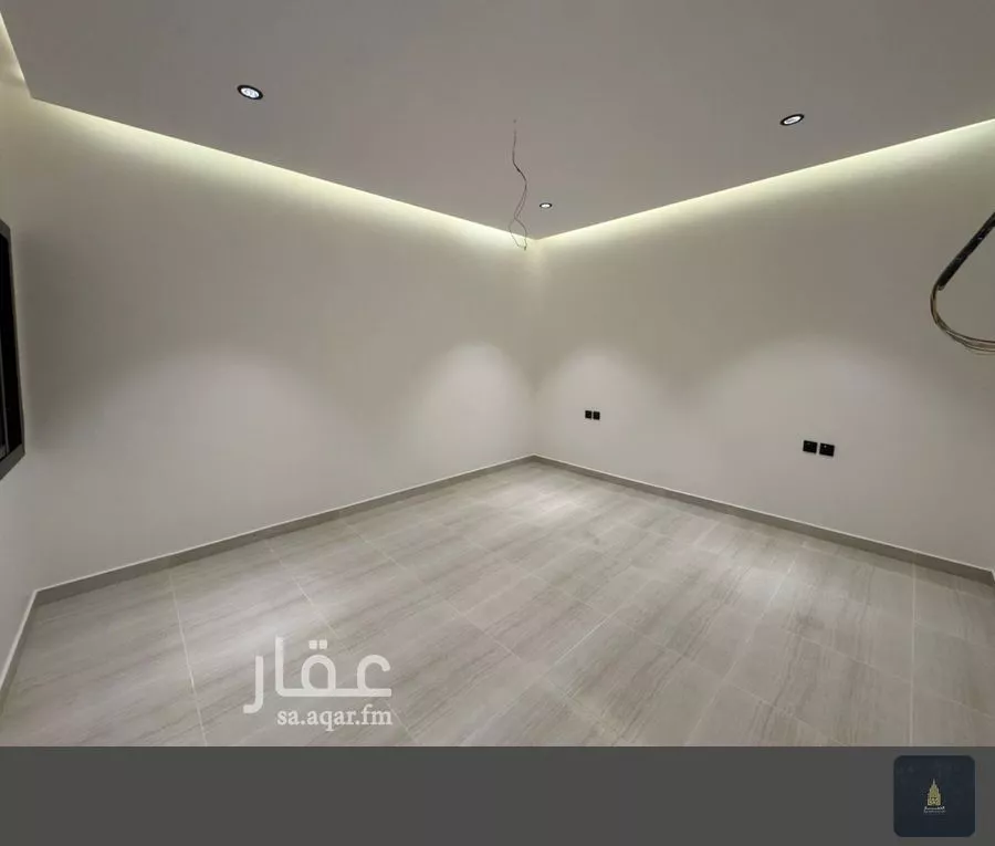 عقار 11 غرف في الملك فهد، مكة 11