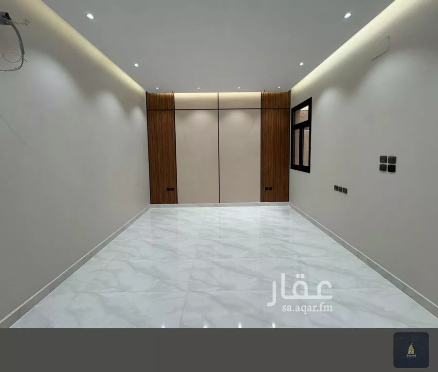 دور 5 غرف في النوارية 4