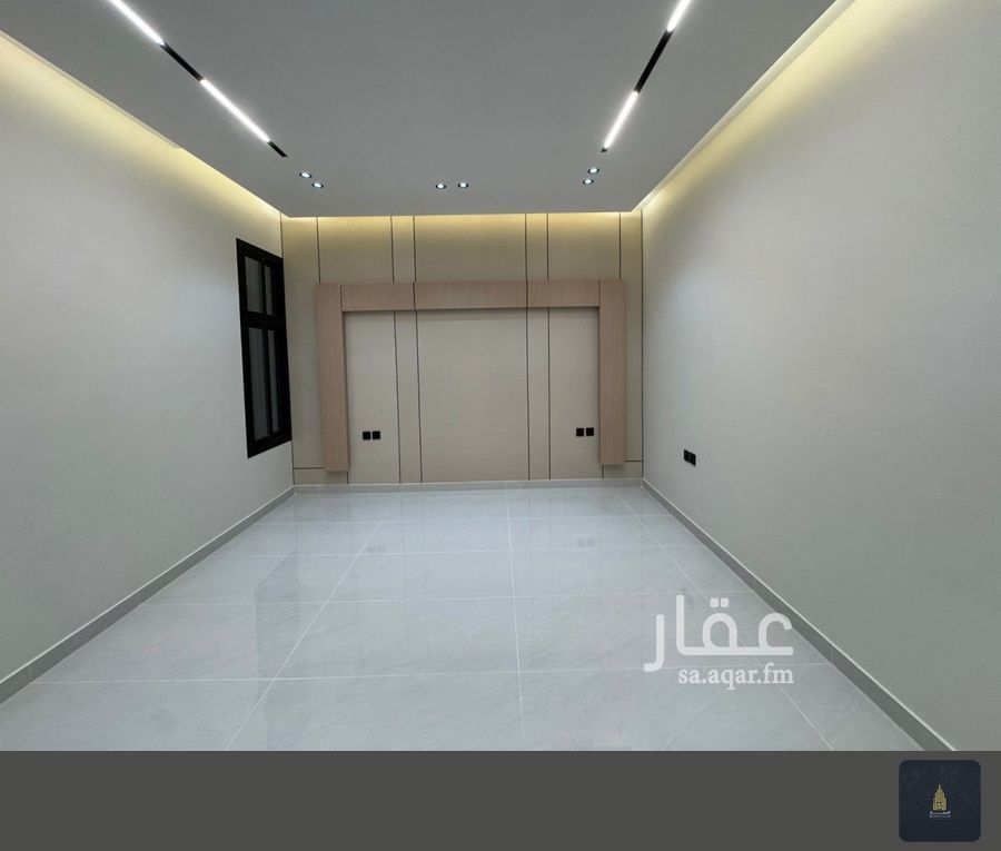 عقار 11 غرف في الملك فهد، مكة 6