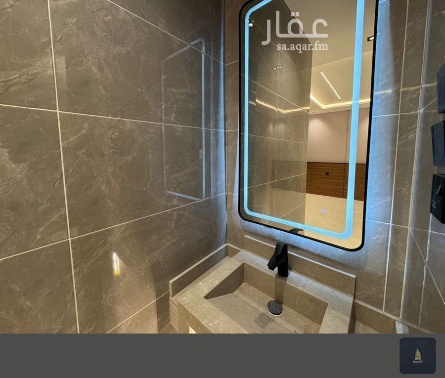عقار 9 غرف في الملك فهد، مكة 6