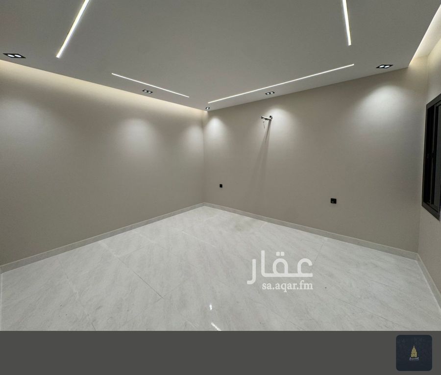 عقار 9 غرف في الملك فهد، مكة 4