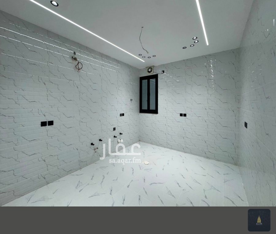 عقار 11 غرف في مكة 10