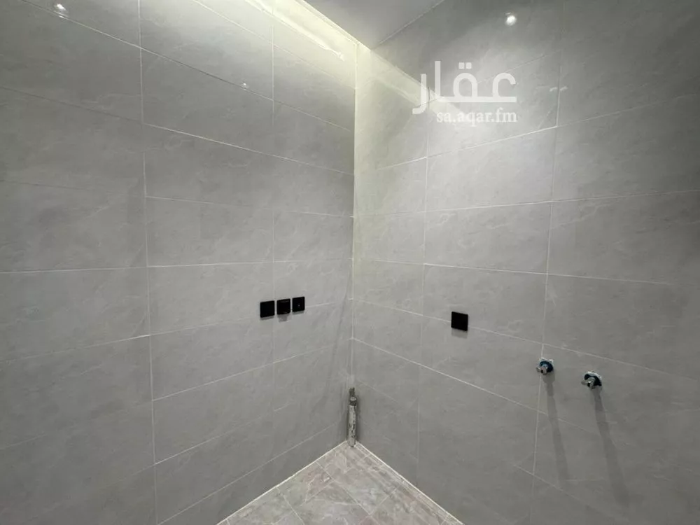 4 bedroom apartment in King Fahd, Makkah 6