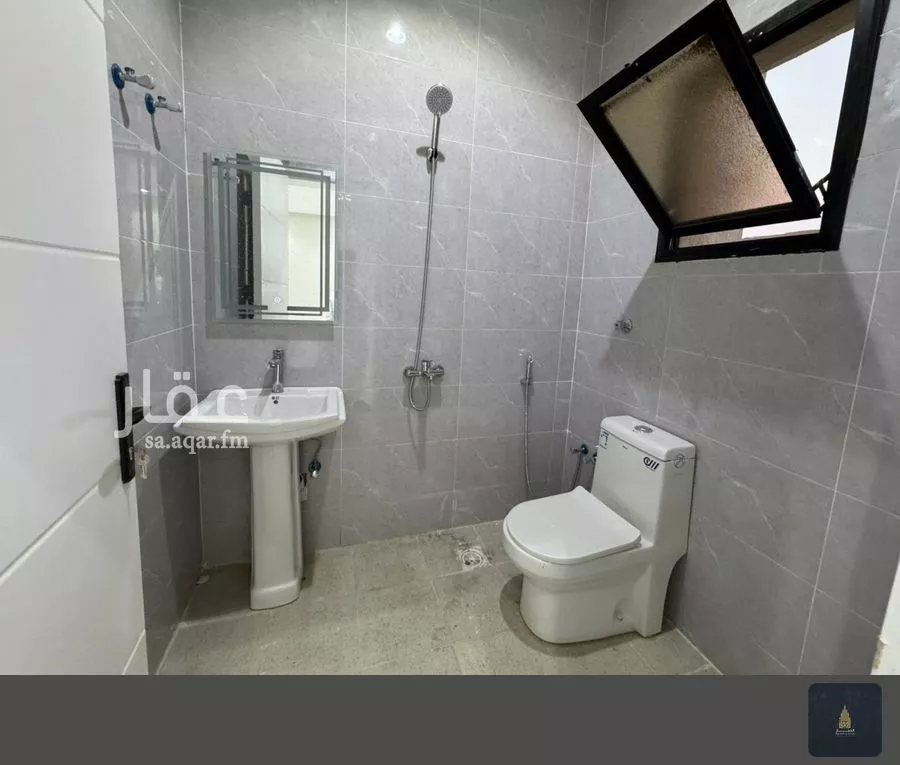 دور 6 غرف في الملك فهد 5