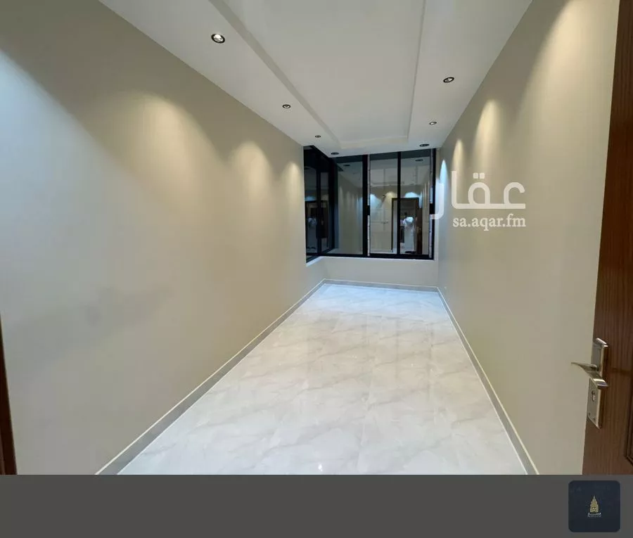 فيلا 7 غرف في الملك فهد، مكة 7