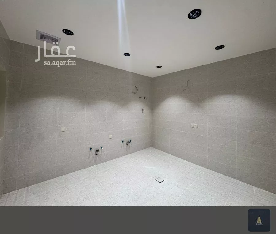 فيلا 7 غرف في الملك فهد، مكة 10