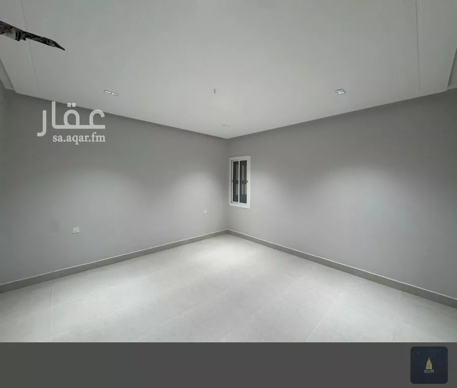 شقة 6 غرف في الشوقية 3