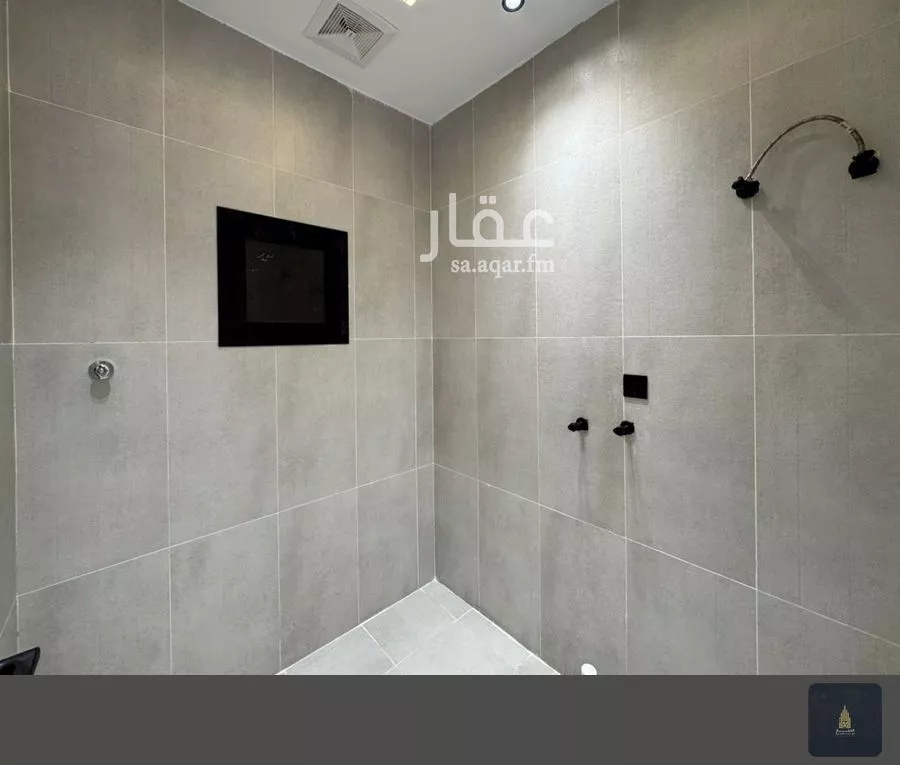 عقار 11 غرف في الملك فهد، مكة 8