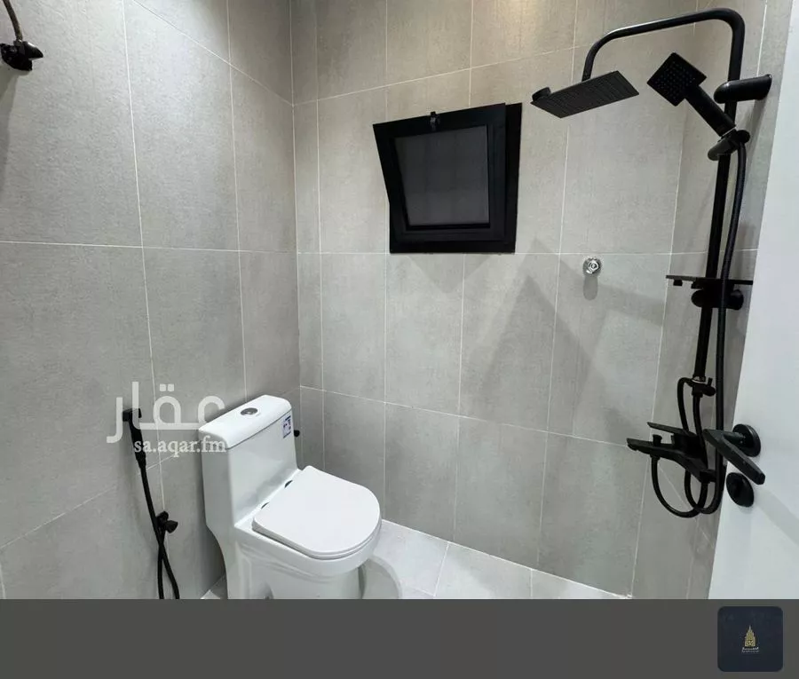 عقار 11 غرف في الملك فهد، مكة 10