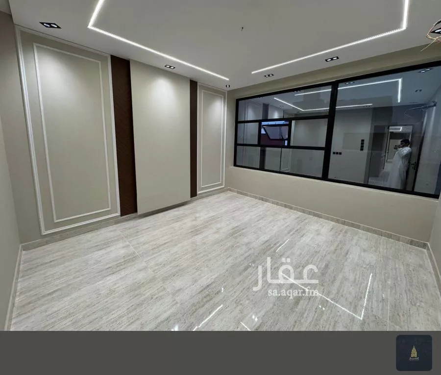 عقار 9 غرف في الملك فهد، مكة 6