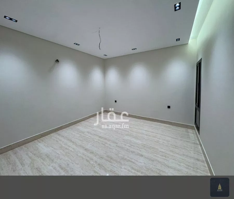 عقار 10 غرف في الملك فهد، مكة 6