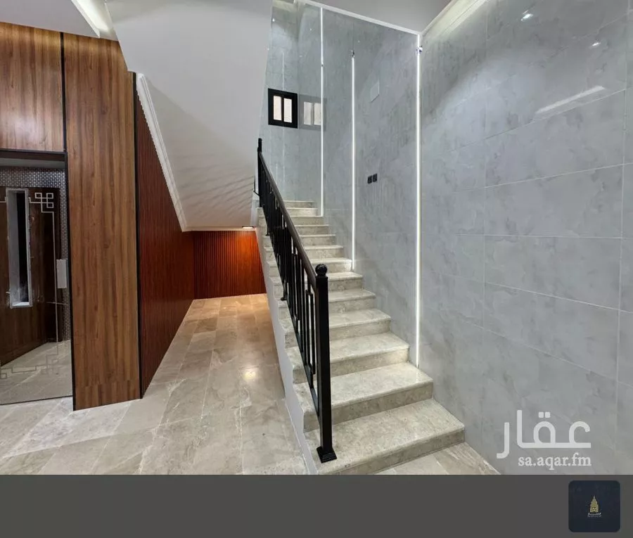 دور 5 غرف في النوارية 3