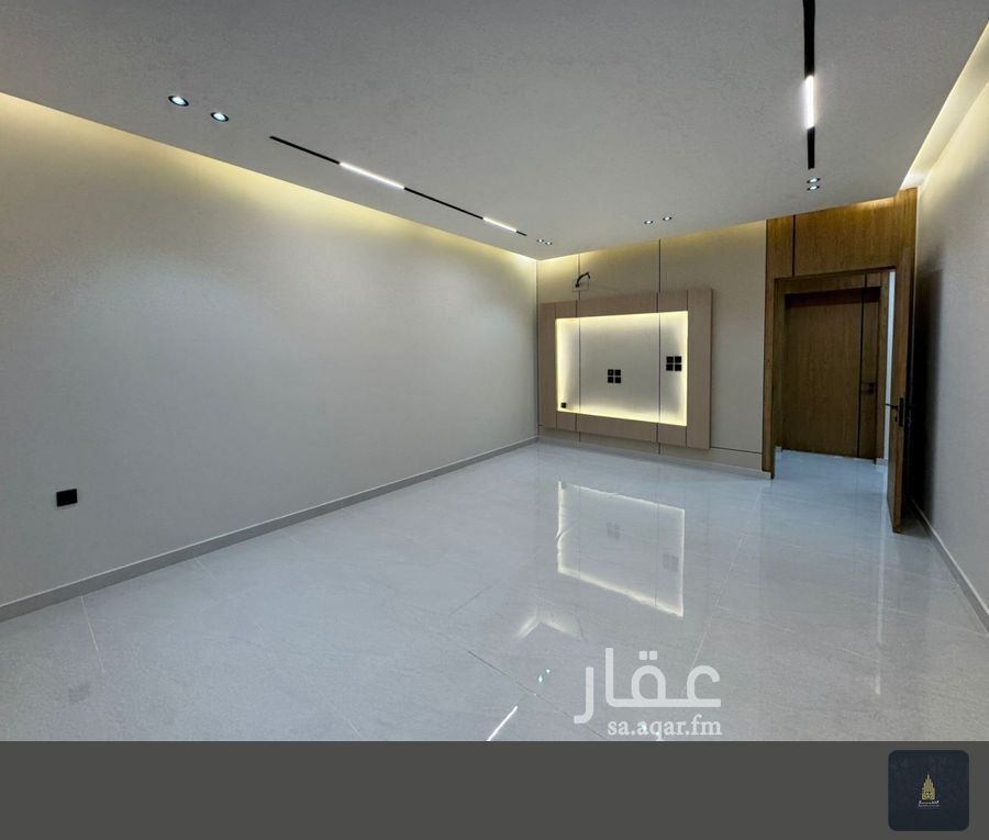 عقار 11 غرف في الملك فهد، مكة 2