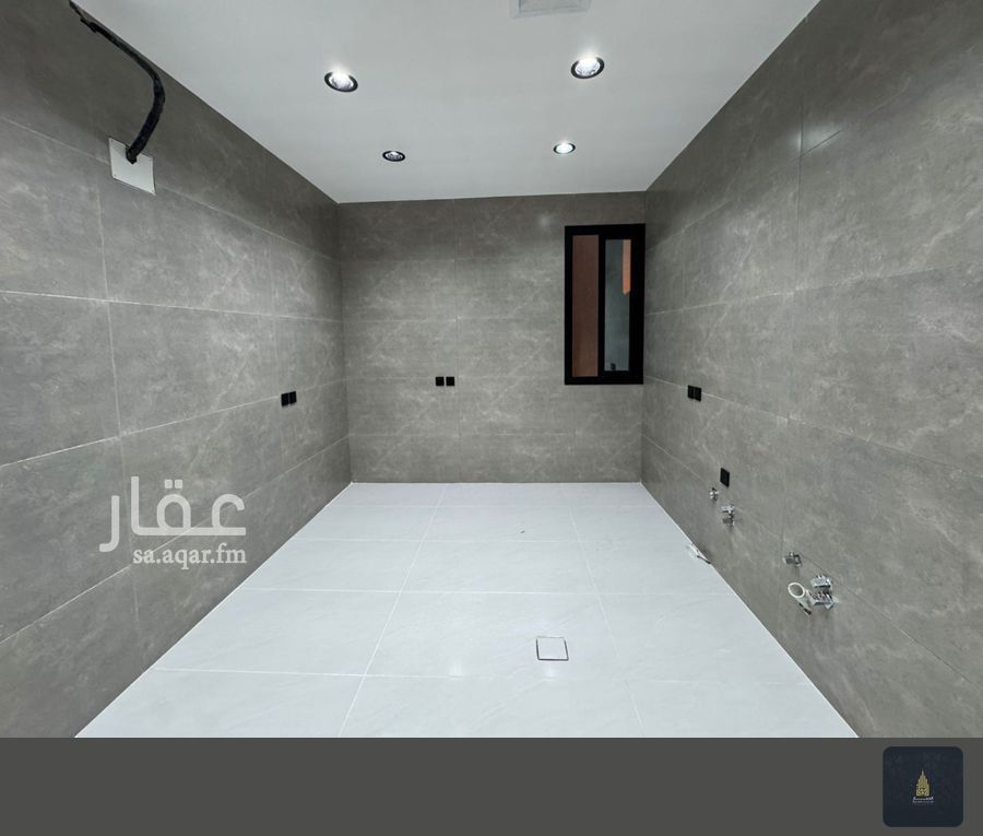 عقار 11 غرف في الملك فهد، مكة 8