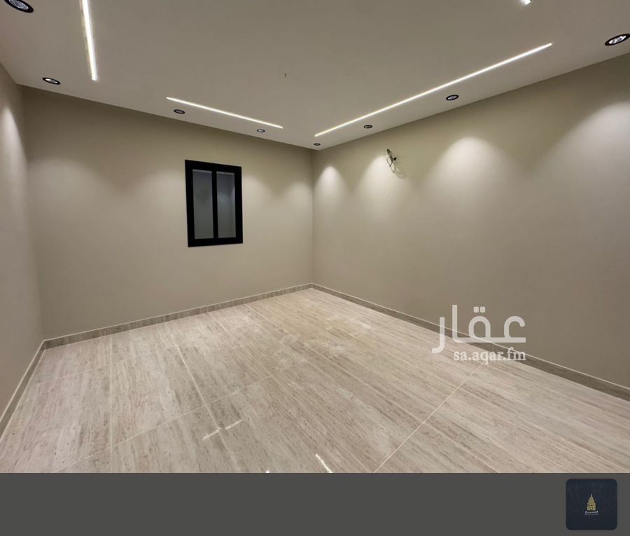 عقار 9 غرف في الملك فهد، مكة 9