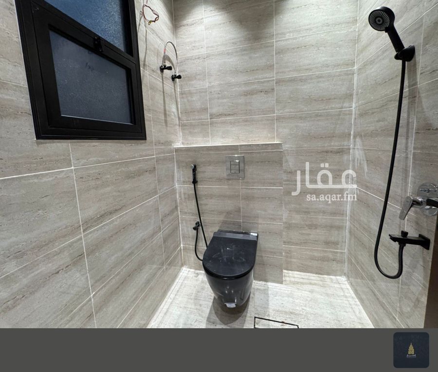 عقار 9 غرف في الملك فهد، مكة 10
