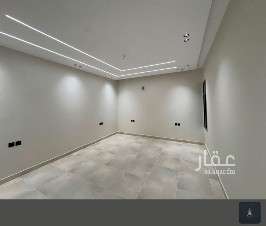 عقار 11 غرف في مكة 2