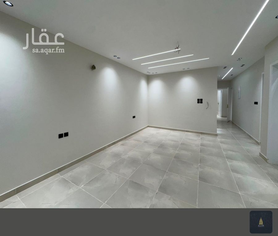 عقار 11 غرف في مكة 8
