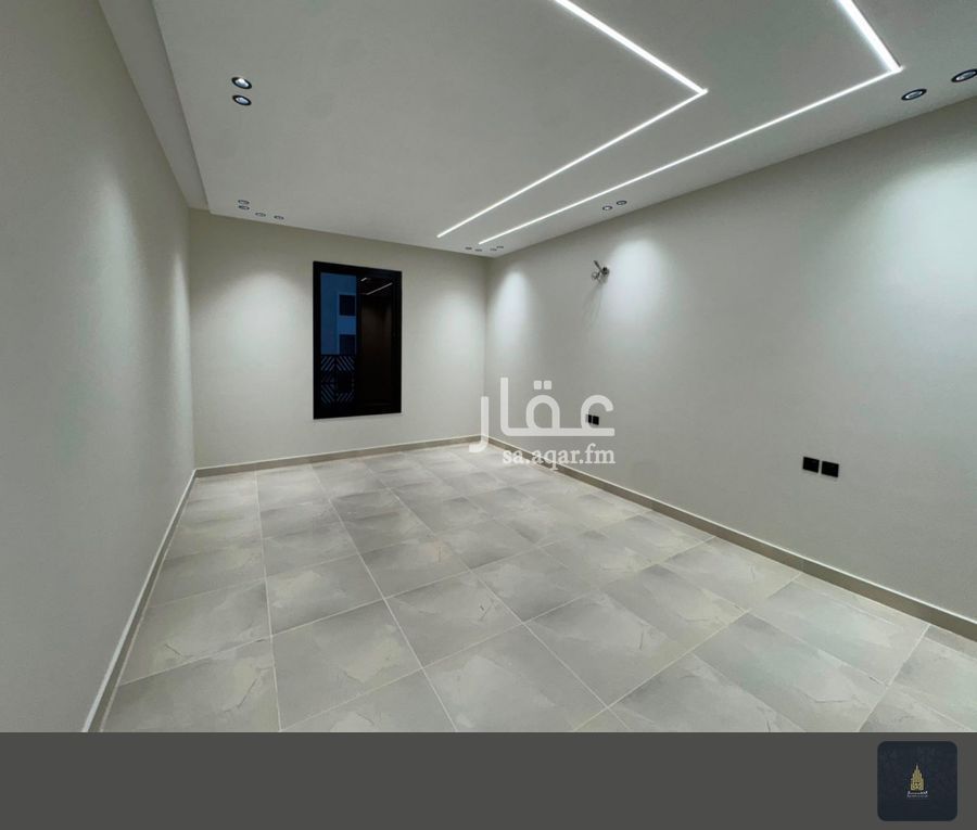 عقار 11 غرف في مكة 11