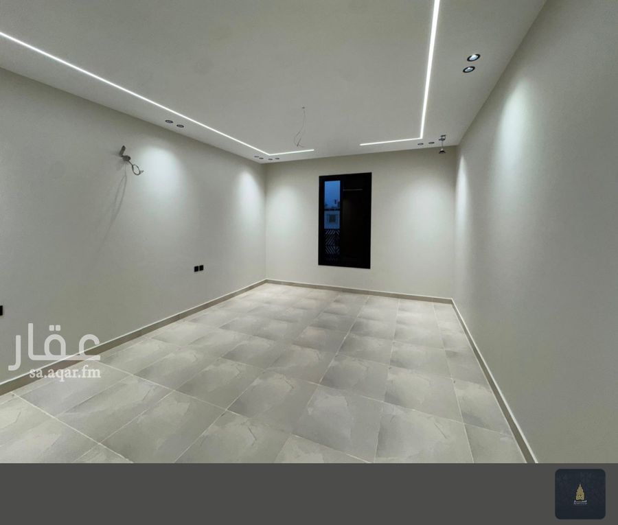عقار 11 غرف في مكة 12
