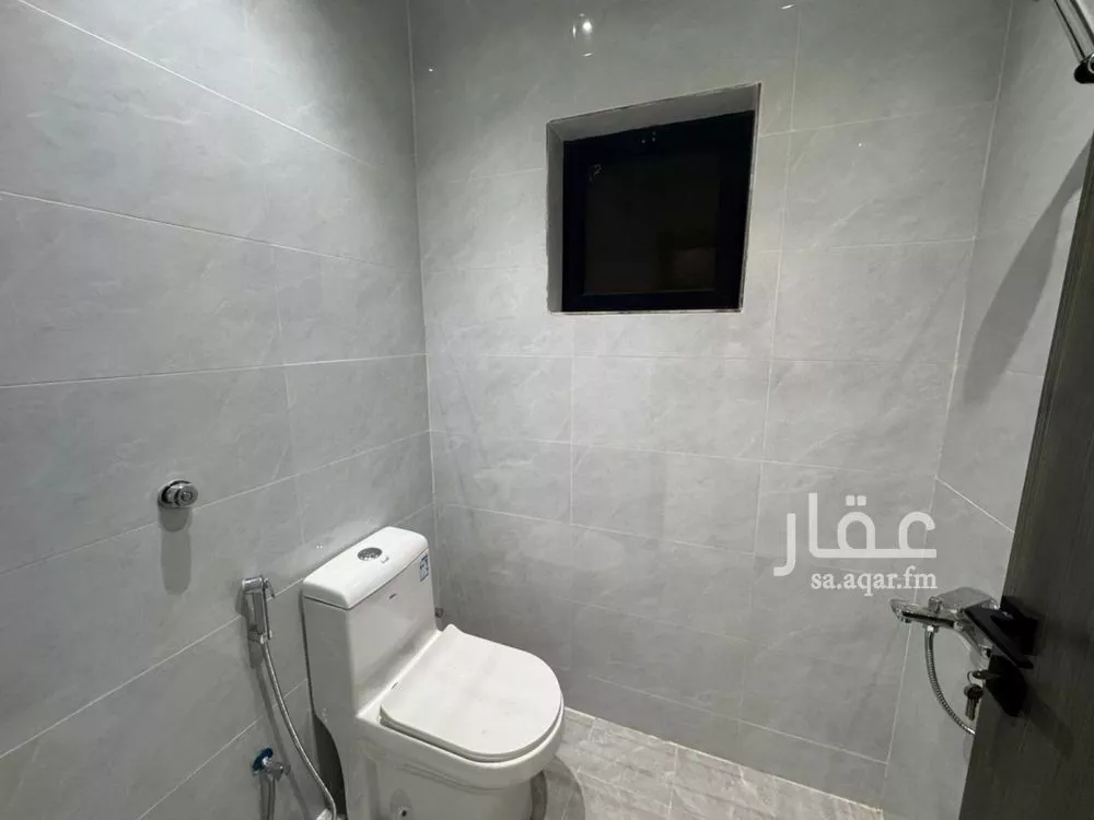 4 bedroom apartment in King Fahd, Makkah 8