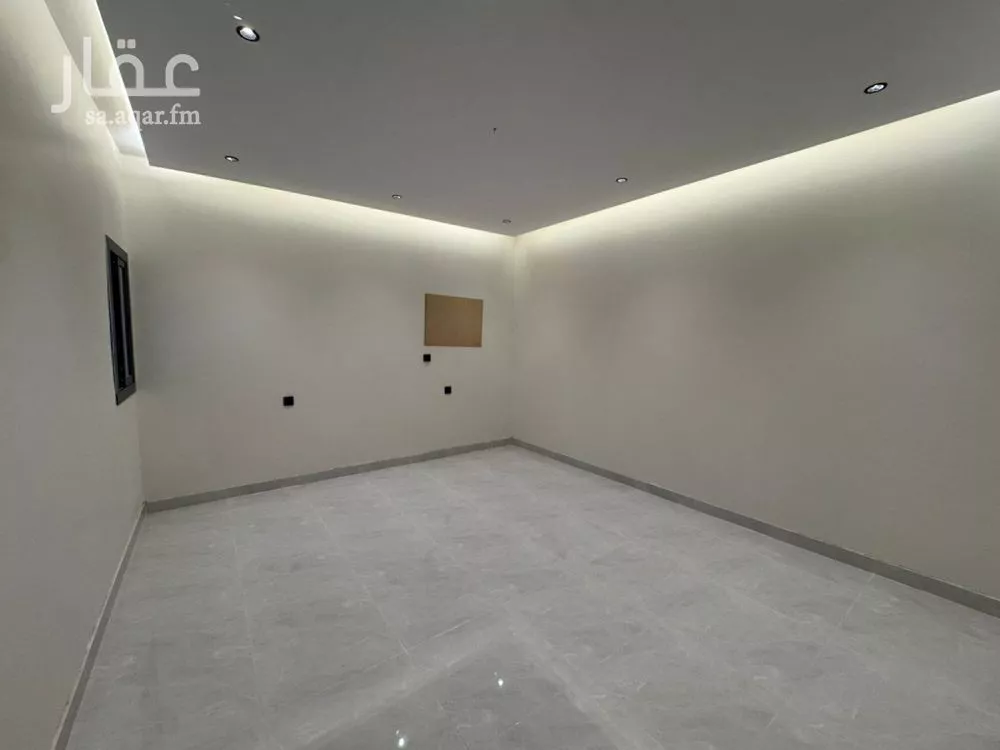 4 bedroom apartment in King Fahd, Makkah 10