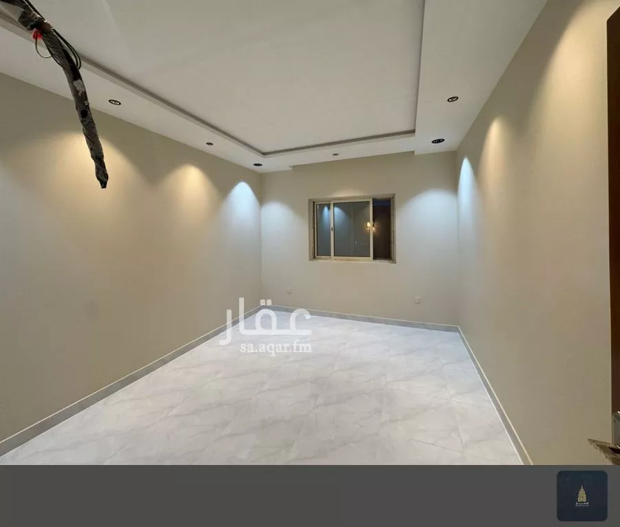 فيلا 7 غرف في الملك فهد، مكة 4