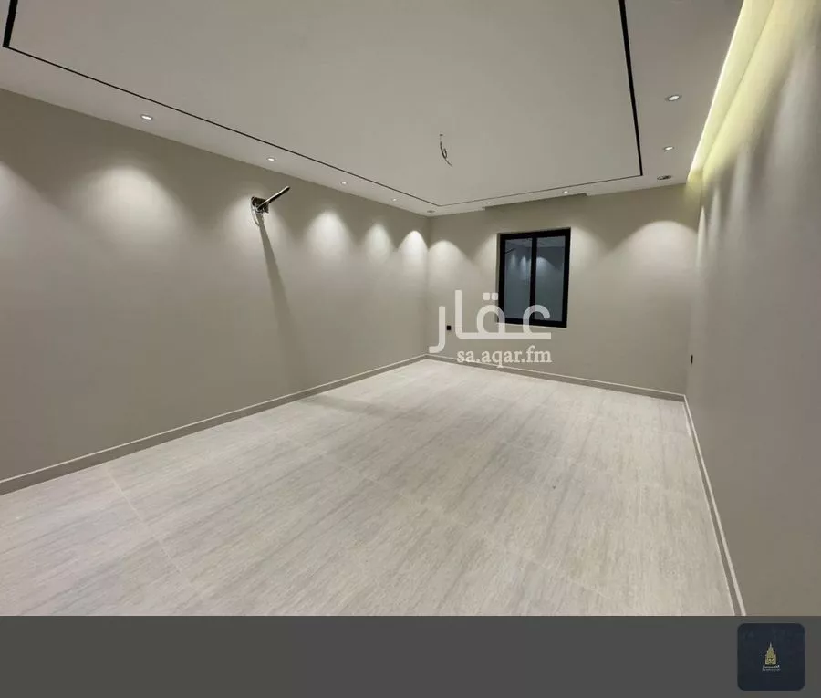 فيلا 9 غرف في الملك فهد، مكة 10