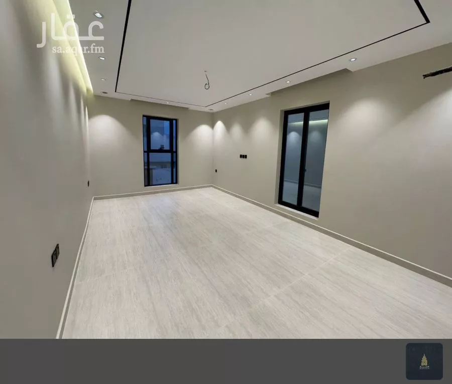 فيلا 9 غرف في الملك فهد، مكة 11