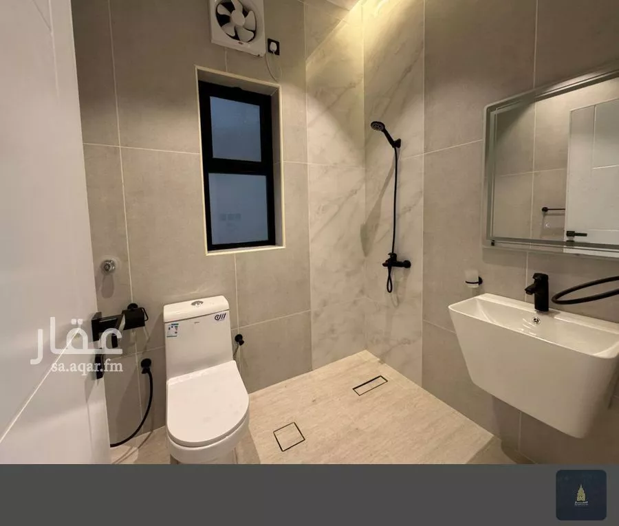 فيلا 9 غرف في الملك فهد، مكة 14