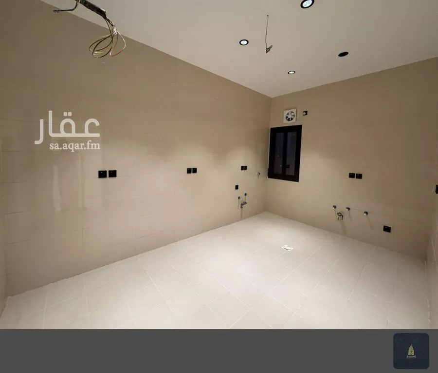 عقار 11 غرف في الملك فهد، مكة 7