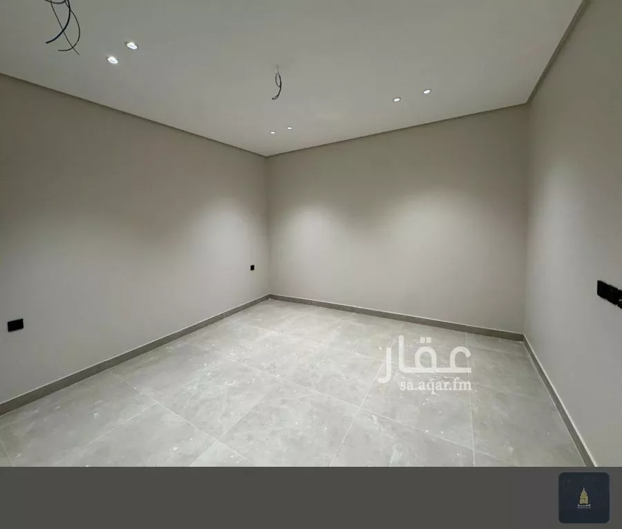 عقار 9 غرف في العمرة الجديدة، مكة 11