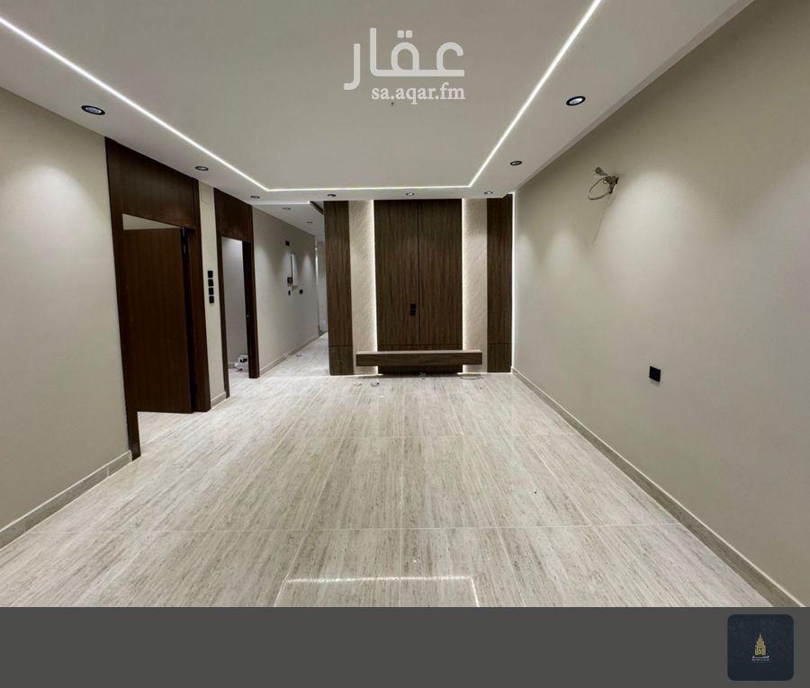 عقار 9 غرف في الملك فهد، مكة 3