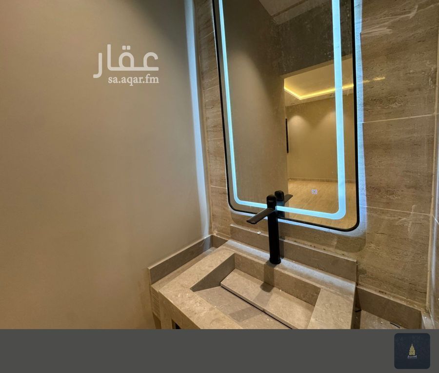عقار 9 غرف في الملك فهد، مكة 7