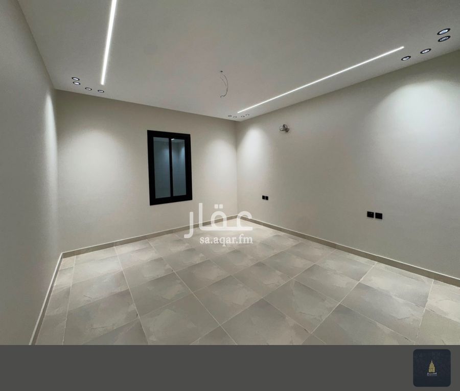 عقار 11 غرف في مكة 6